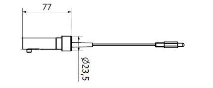 28.XXX.L3.Y — Dimensioni