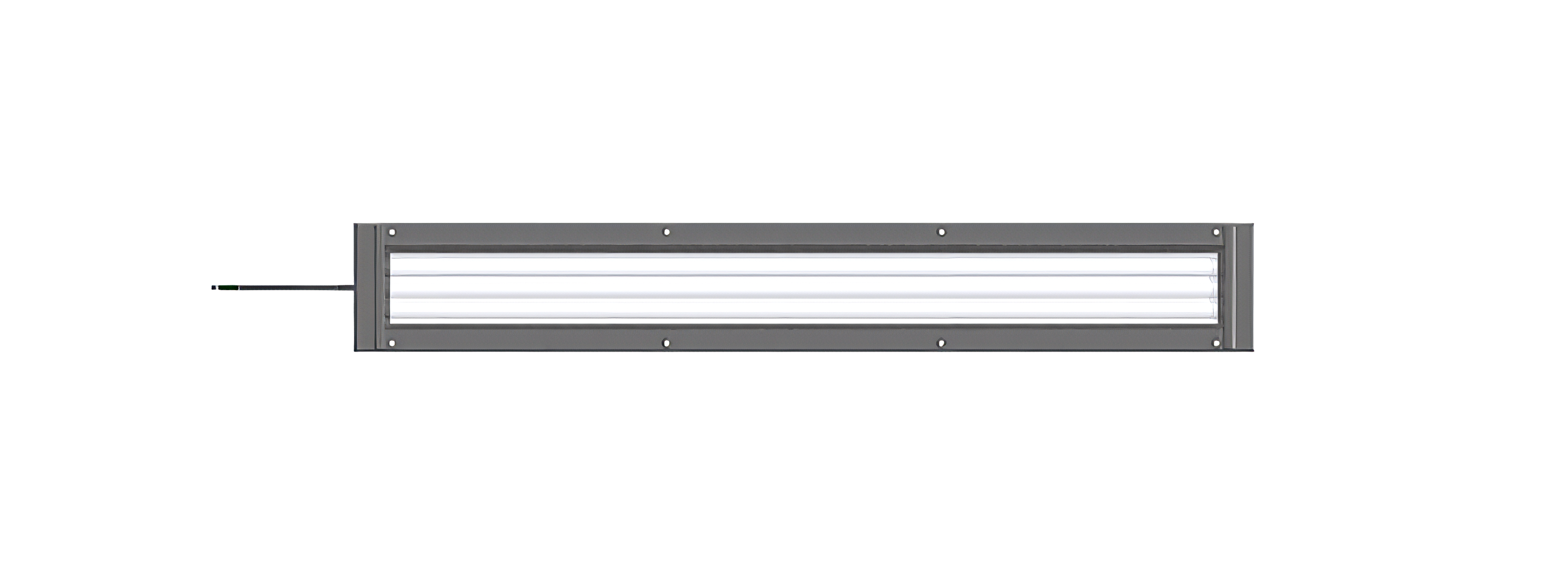 RIGEL, 1000 mm, 60 W, 220 ÷ 240 Vac, IP67, 150°, 6500K 3STEP MacAdam, PUR 3G 0.75 mm² (19 AWG) cable 20 m